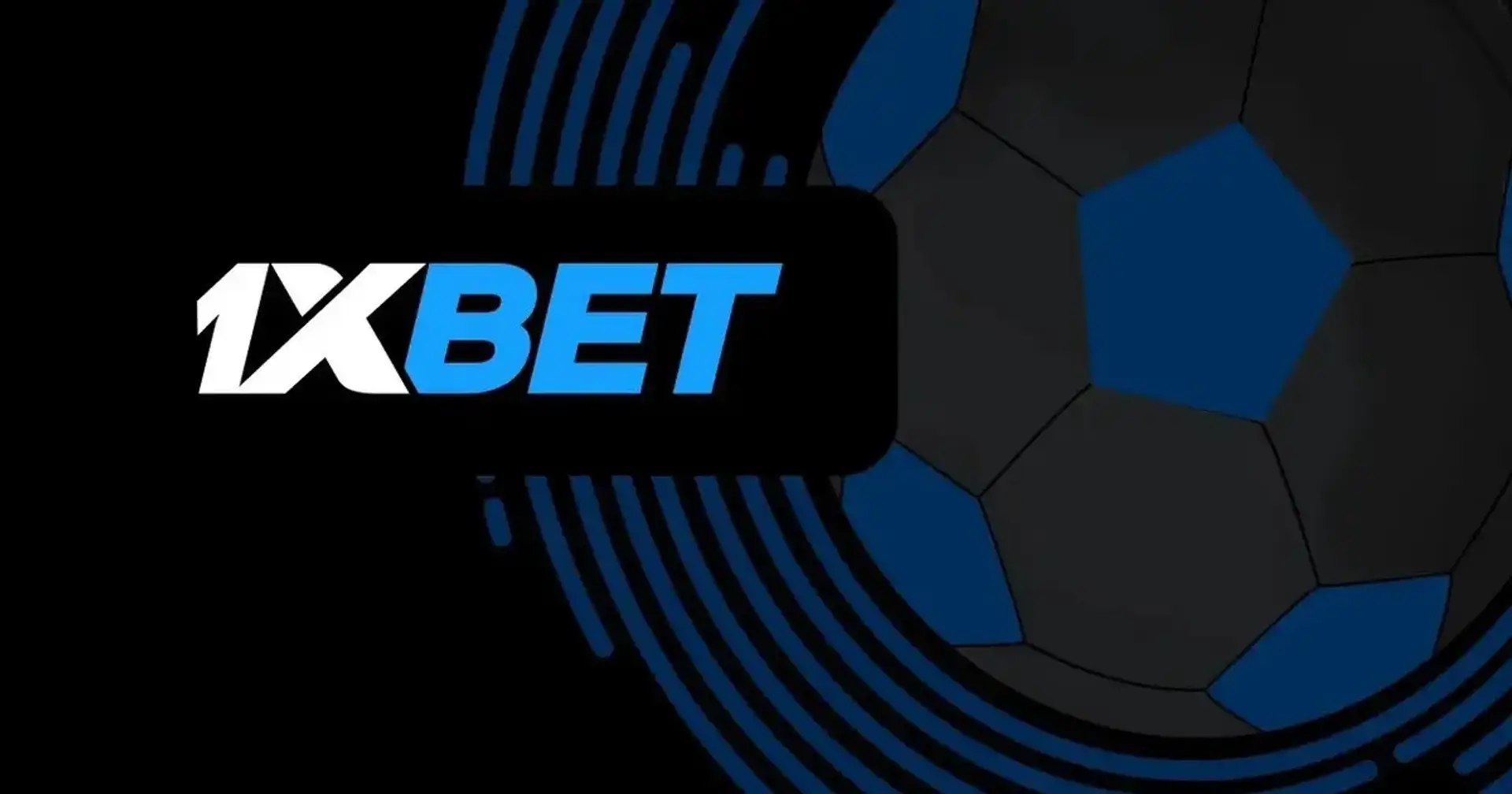 1xbet