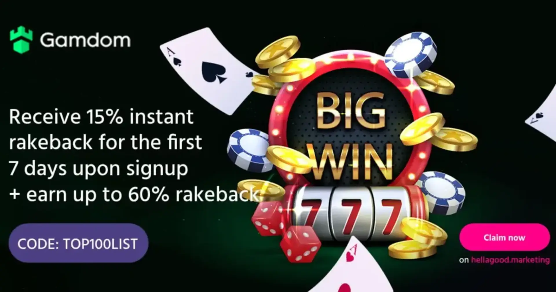 https://gamdom.uk.com/