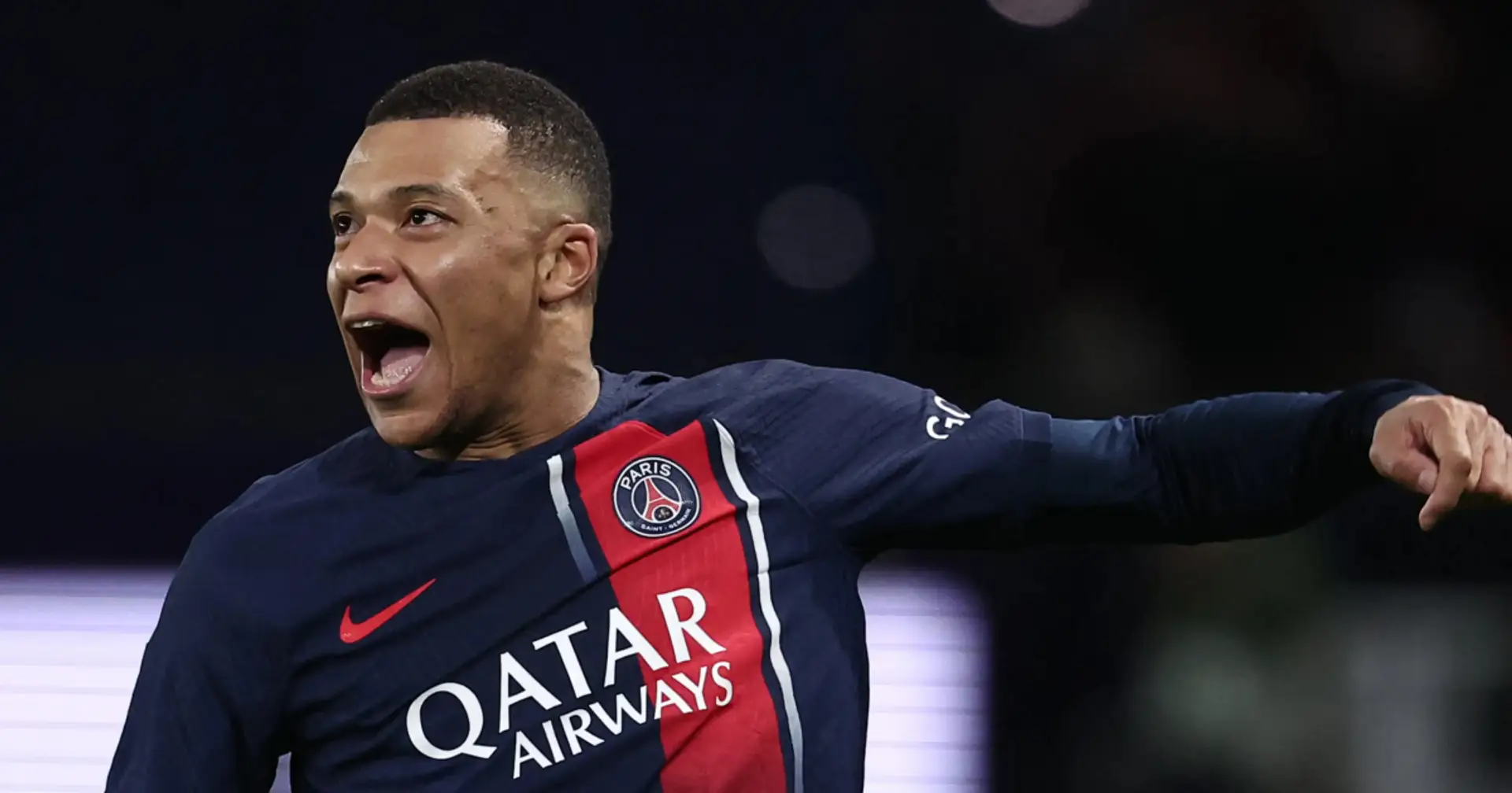 Did Liverpool really reject Mbappe? Romano shares what he knows