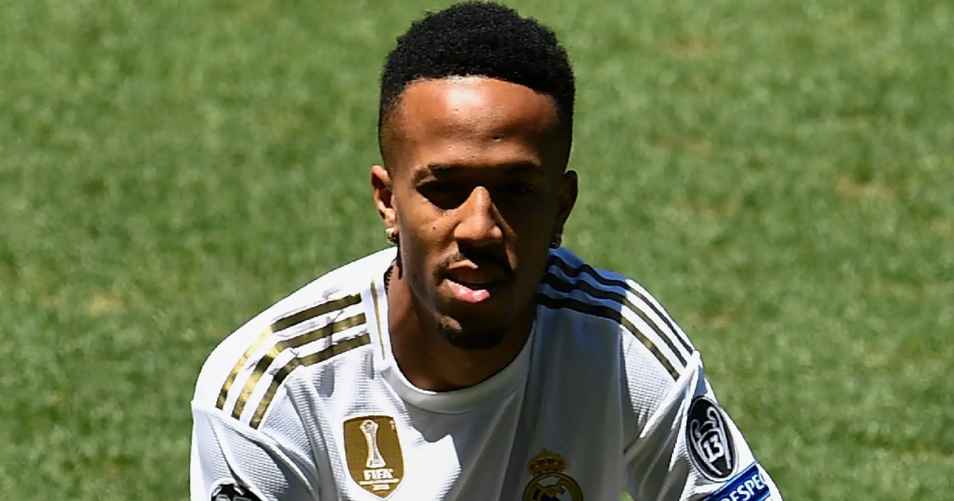 Money-drama: Militao's transfer to Real Madrid set to be investigated 