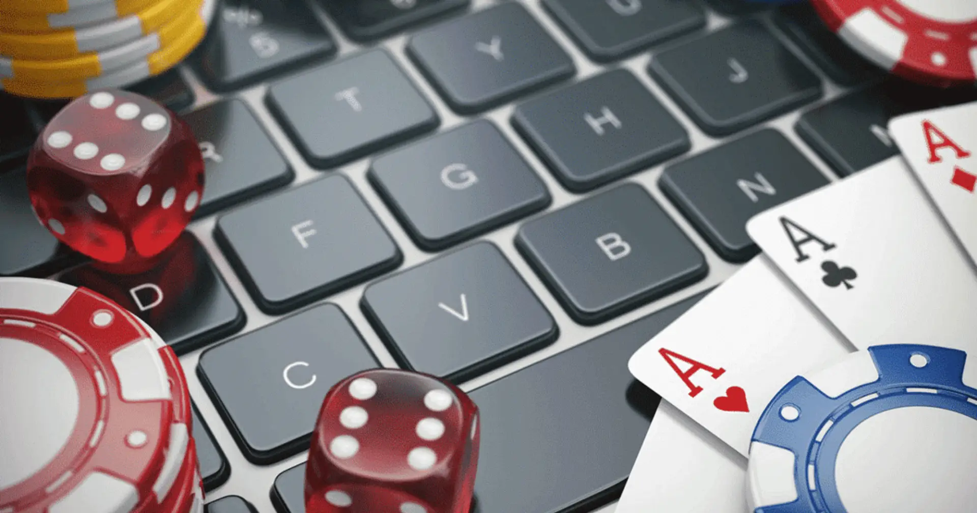 Beginner's Luck: Guide to Claiming Online Casino First Deposit Rewards