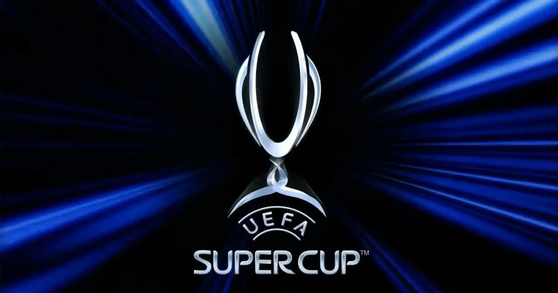 La Uefa ha ufficializzato data e sede della Supercoppa Europea: salgono le possibilità di rivedere i tifosi allo stadio
