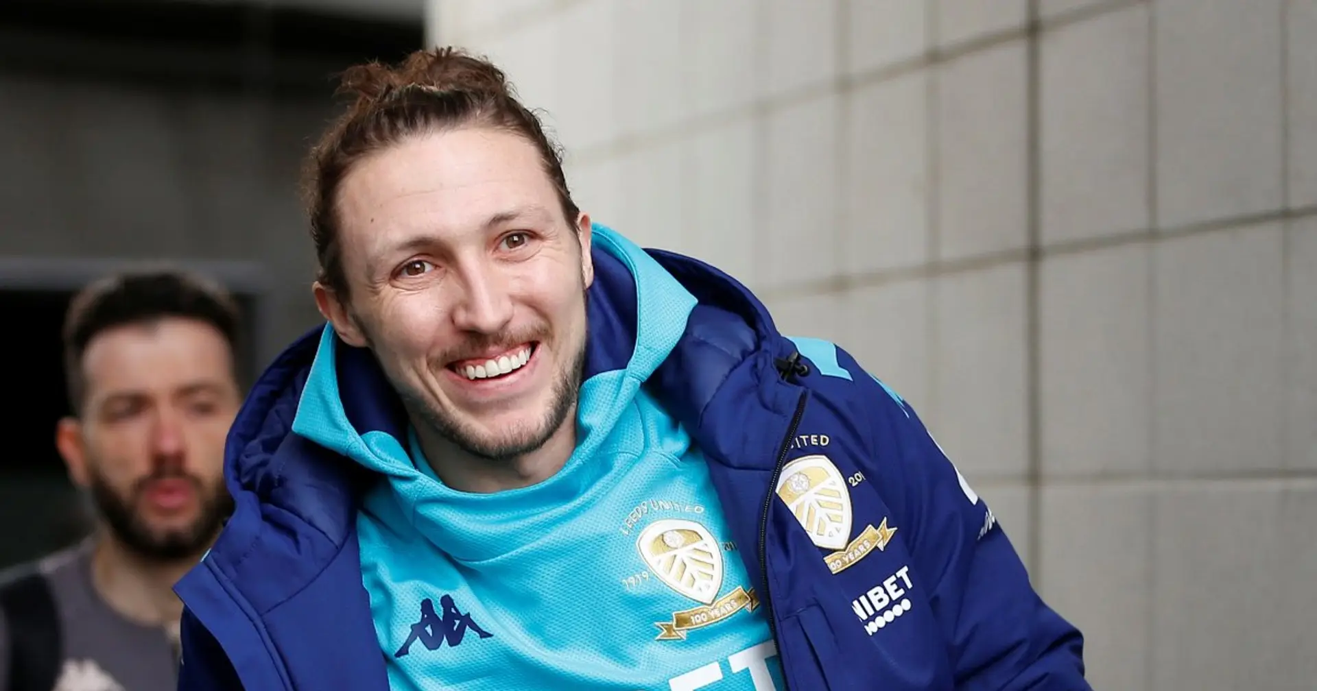 'It was great schooling': Leeds defender Ayling thanks Arsenal for developing him