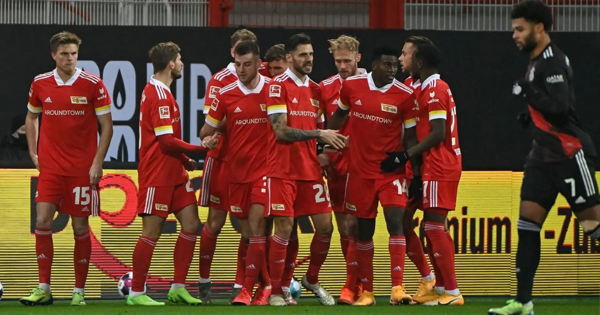 "Fangen mittlerweile gefühlt jedes Spiel mit 0:1 an": Bayern-Fan-Community ärgert sich über frühes Gegentor