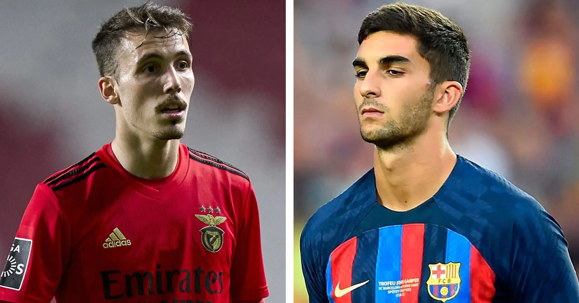 Arsenal thinking about Ferran Torres signing & 3 latest under-radar stories at Arsenal today