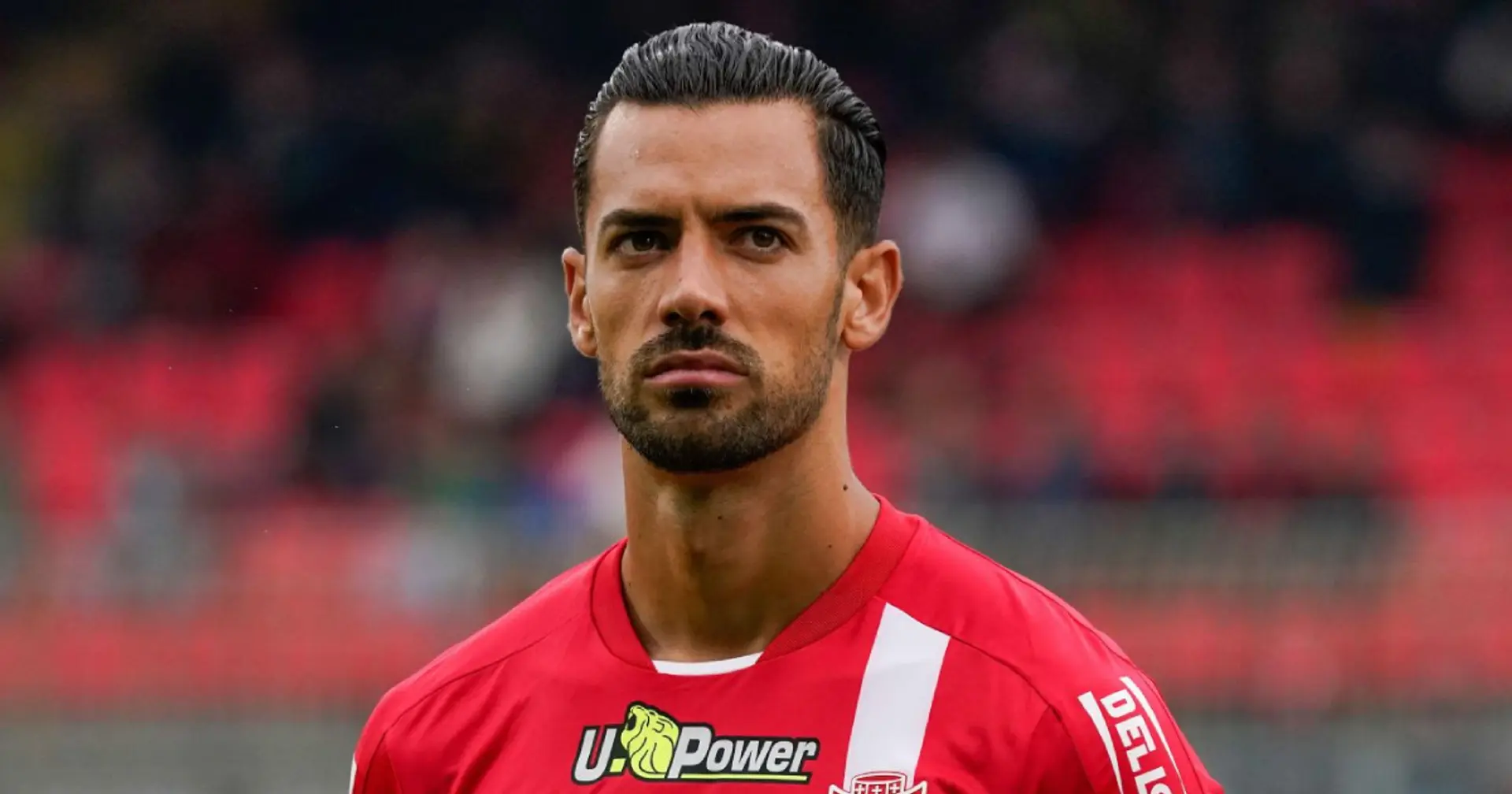 Pablo Mari to be out for 2 months after successful surgery