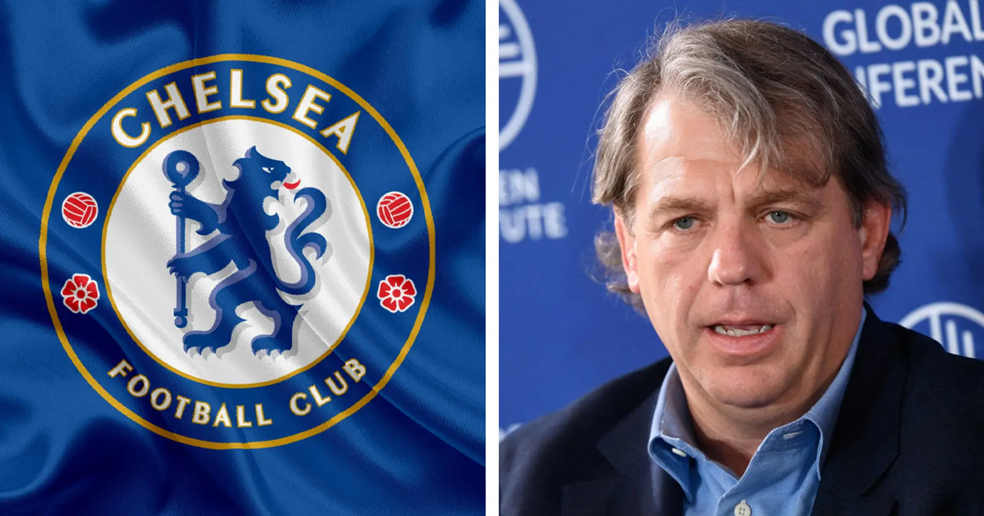 Chelsea sera obligé de vendre des joueurs cet été pour éviter une violation du fair-play financier en Premier League