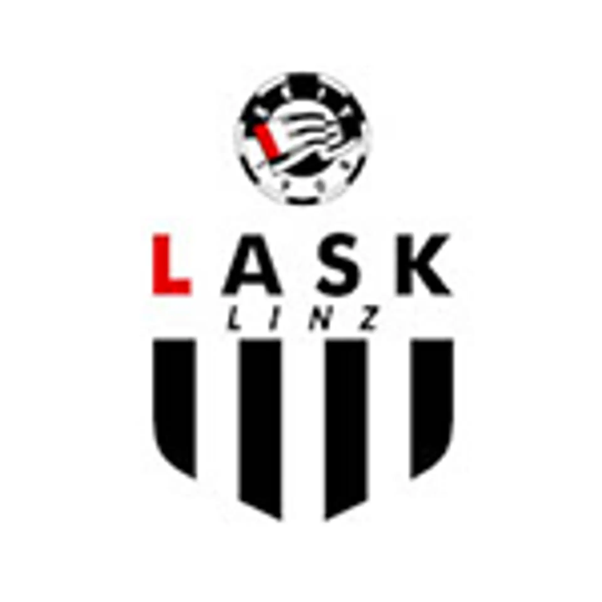 LASK Linz تشكيلة