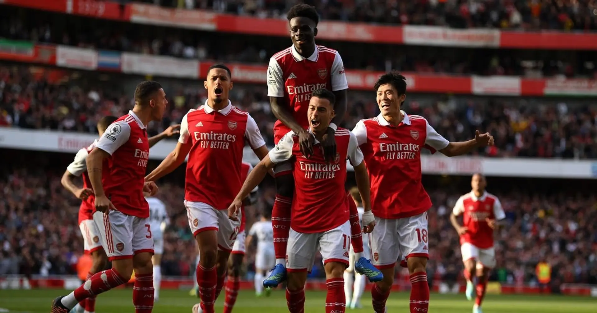 Which players must start for Arsenal vs West Ham and why?
