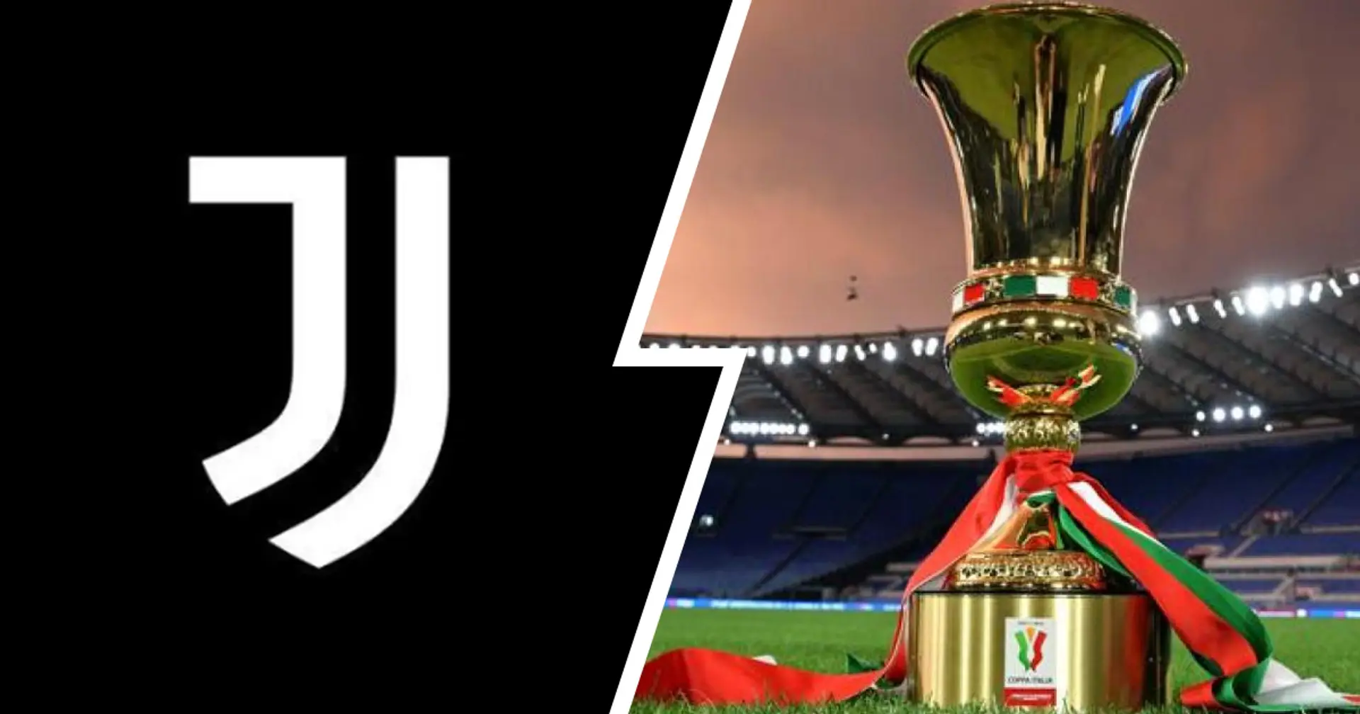 La Coppa Italia per dare un senso al 23/24: una statistica certifica la 'pochezza' della Juventus negli ultimi anni