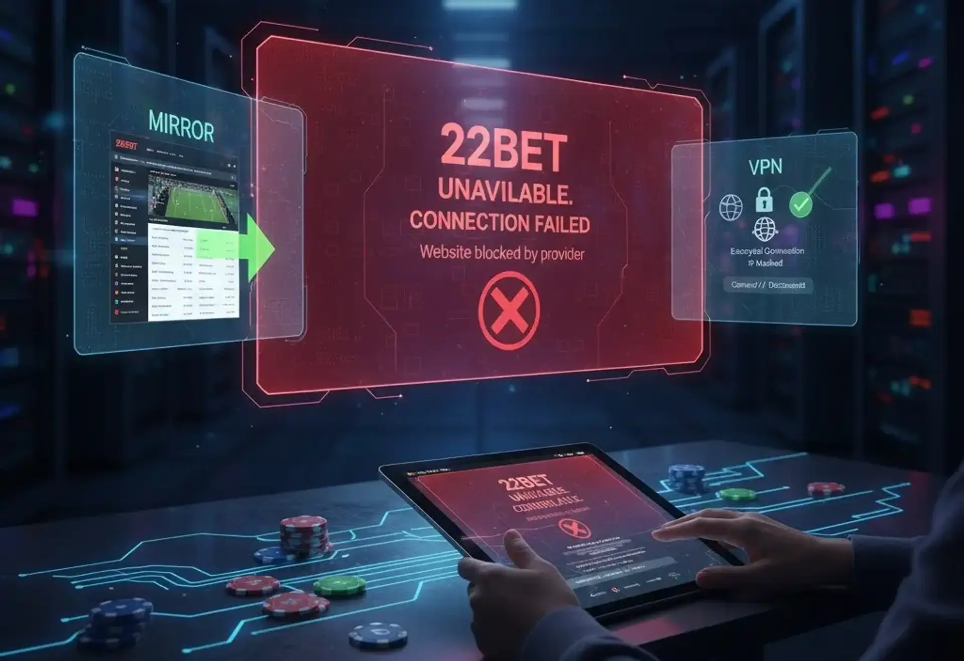 https://22bet-it.co.it/