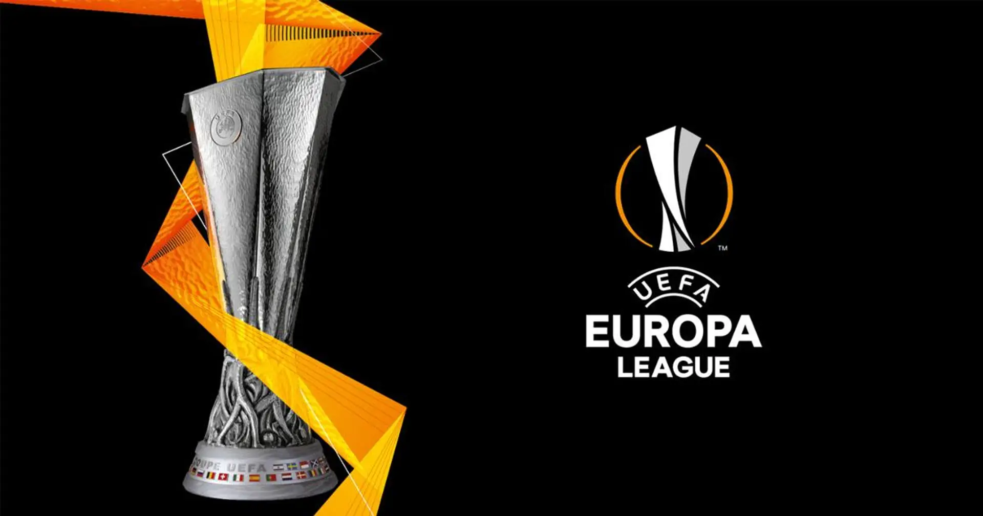 Oggi alle ore 13 ci sarà sorteggio per i sedicesimi di finale di Europa League: tutto quello che dovete sapere