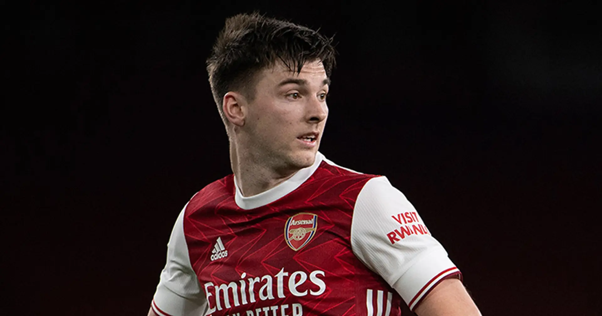 Tierney out for up to 6 weeks & 3 more big Arsenal stories you might've missed