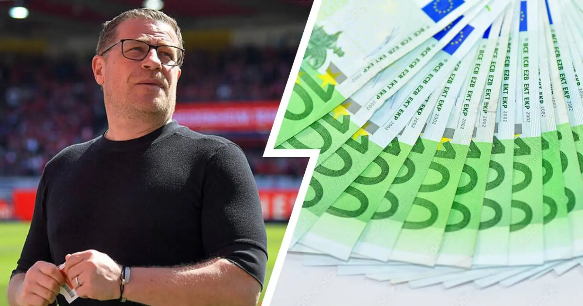 Richtig hohe Summe: So viel Geld will FC Bayern in Sommer-Neuzugänge 2024 investieren - Falk