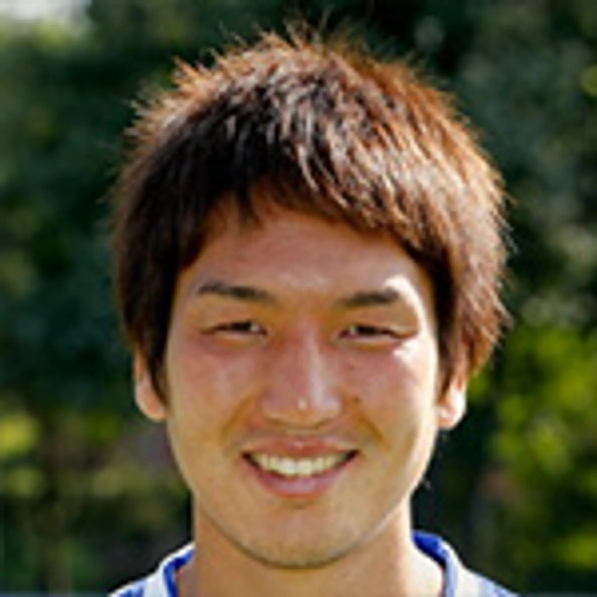 G. Haraguchi avatar