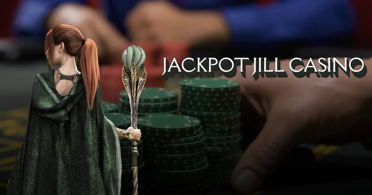 https://au-jackpotjill.com/