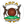Antigua and Barbuda Premier Division
