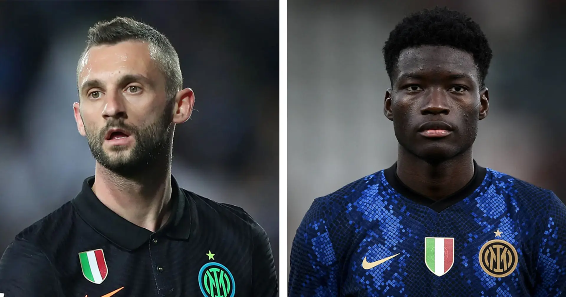 L'Inter potrebbe avere il vice Brozovic in casa: le prestazioni di Agoume in Ligue 1 fanno riflettere la dirigenza