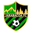 Jarabacoa FC