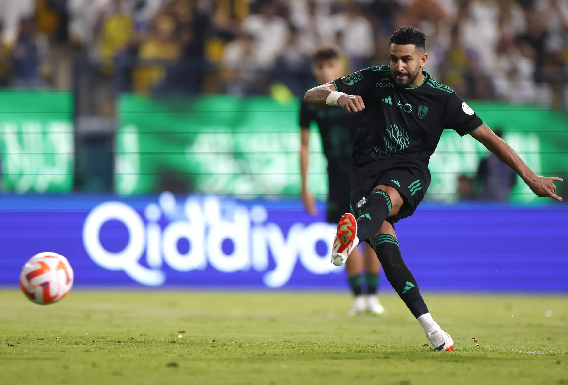 Al-Ettifaq vs Al-Ahli: Predictions, odds and best tips