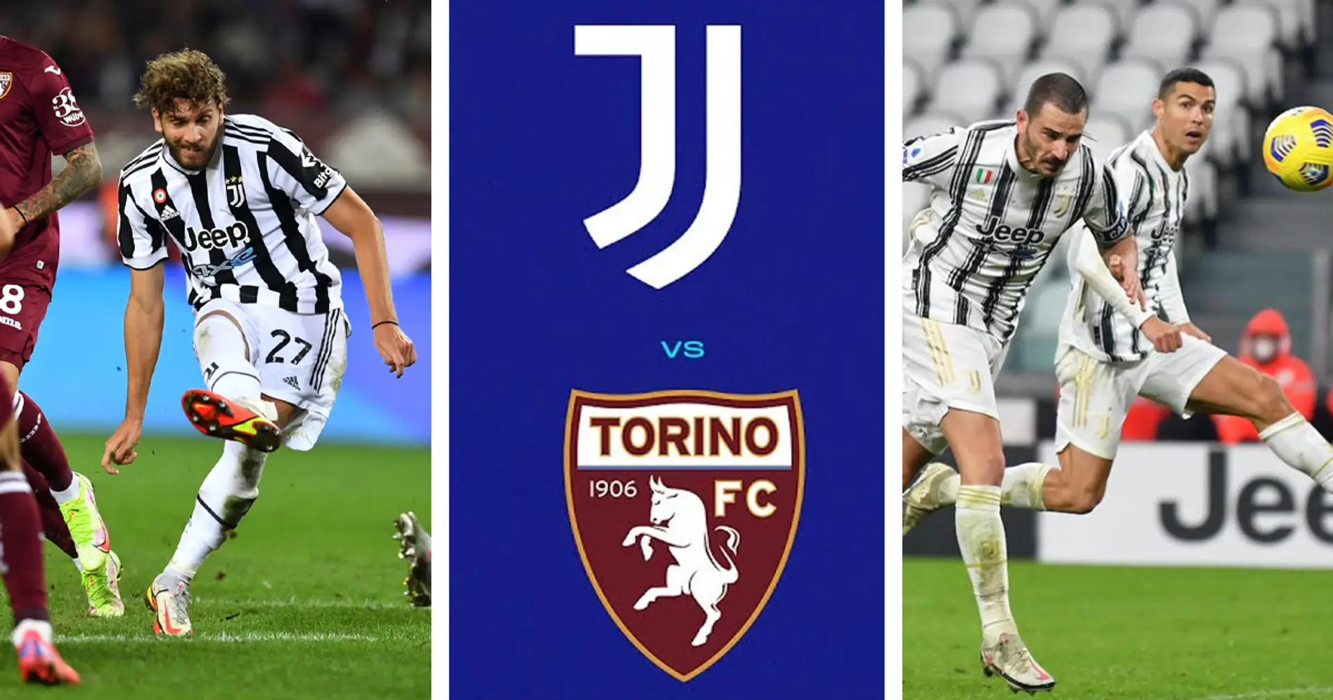 Juve-Torino come simbolo di 'rinascita': 4 derby iconici in cui i Bianconeri hanno svoltato la stagione