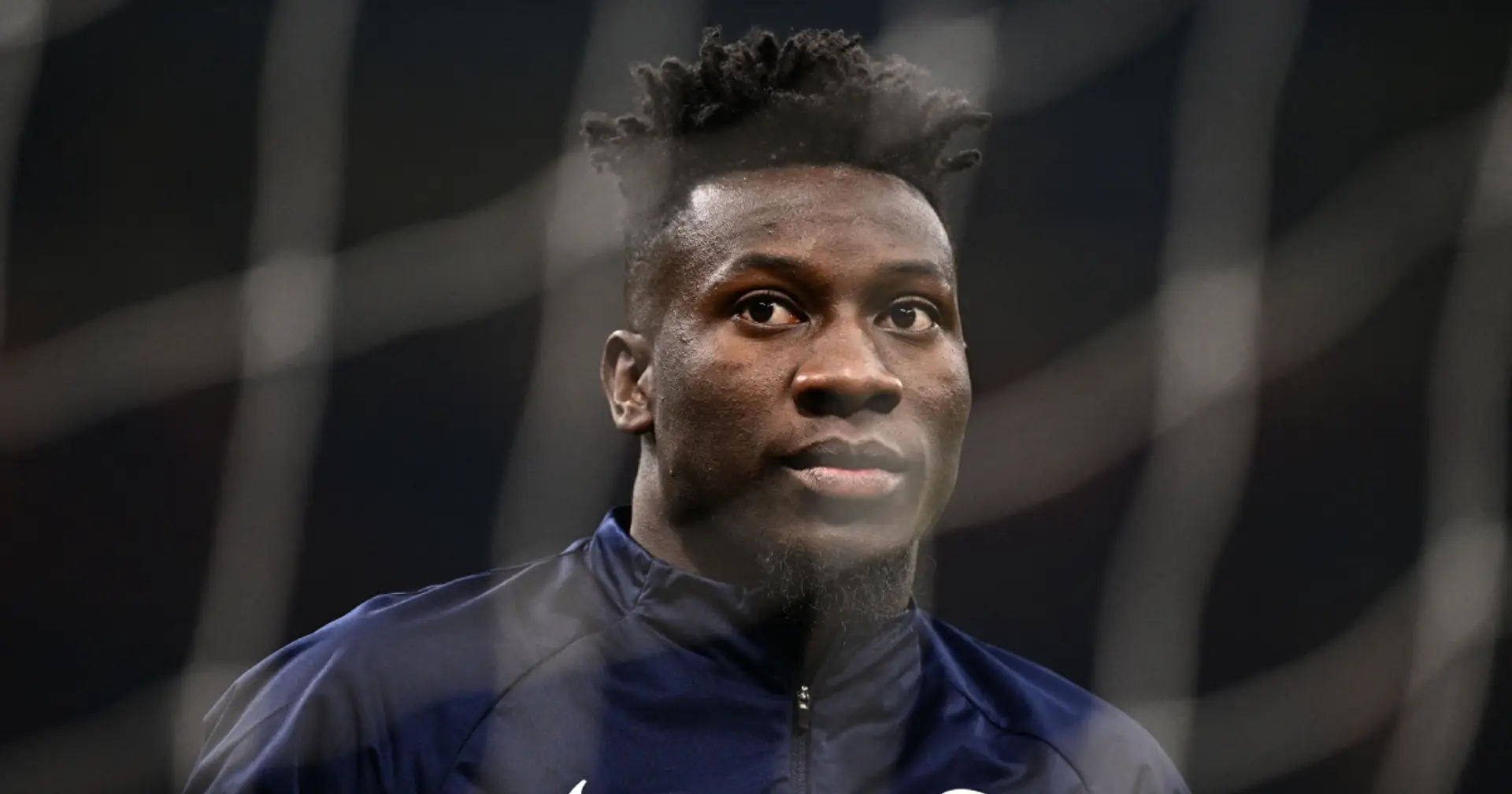 First Chelsea offer for Onana 'rejected' & 3 more under-radar stories at Chelsea today