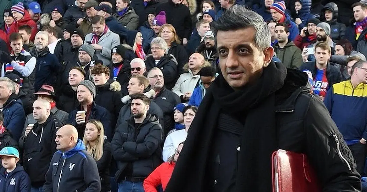 Man United to appoint Brentford's Ameesh Manek to senior football ...