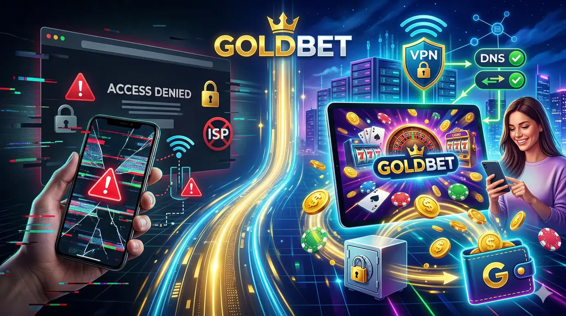 https://goldbetcasino.org/