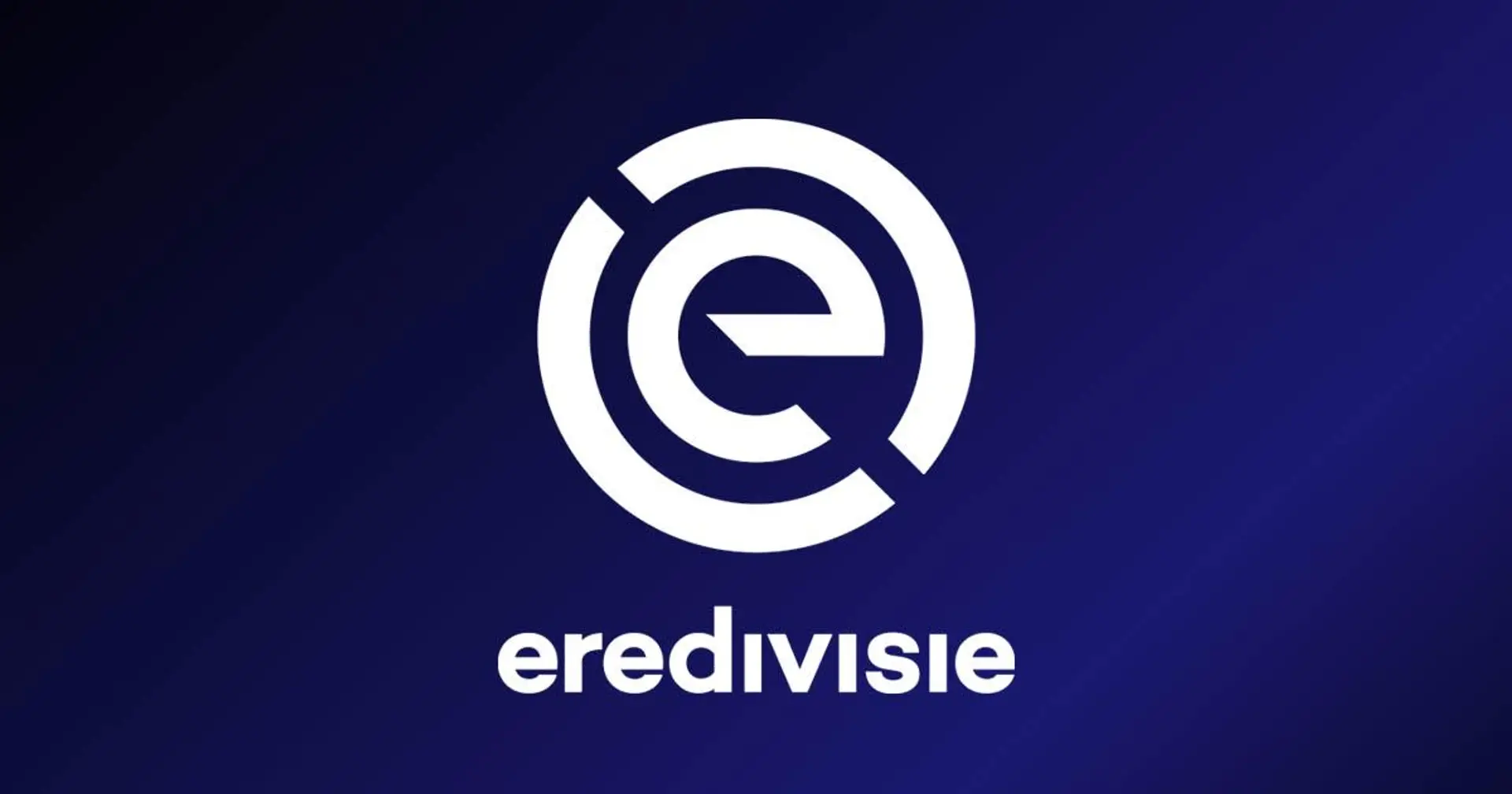 No champion, no relegation, no promotion: Eredivisie ends 2019/20 campaign