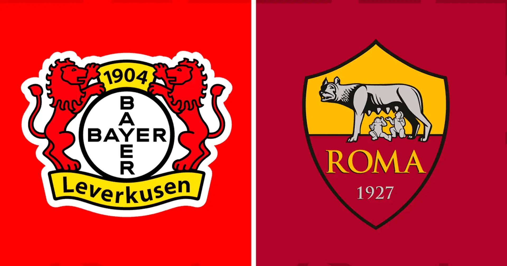 Bayer Leverkusen gegen den AS Rom: Tipp, Prognose & Quoten