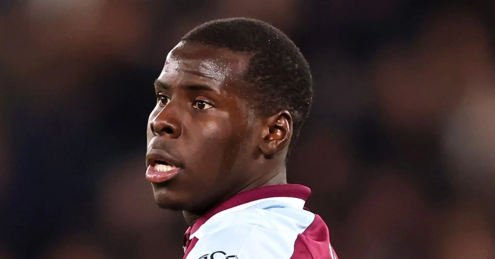 Zouma could still be jailed despite Met Police refusing to investigate cat kicking video