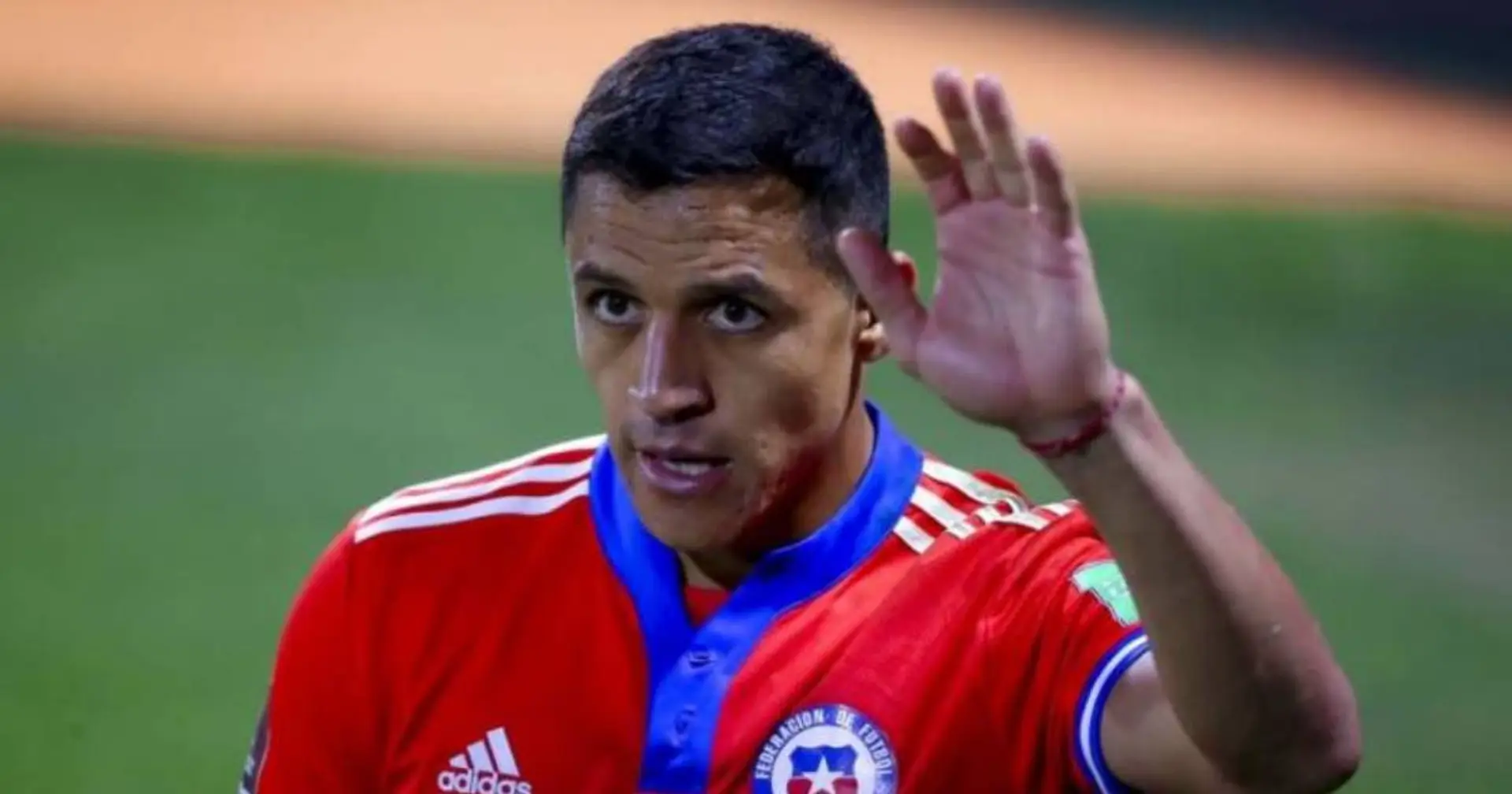 Is Sanchez set to join Nottingham Forest? Viral rumours clarified