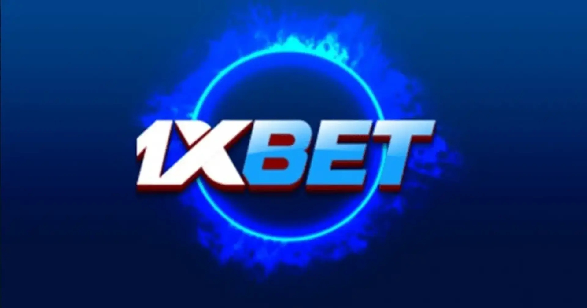 1xbet casino