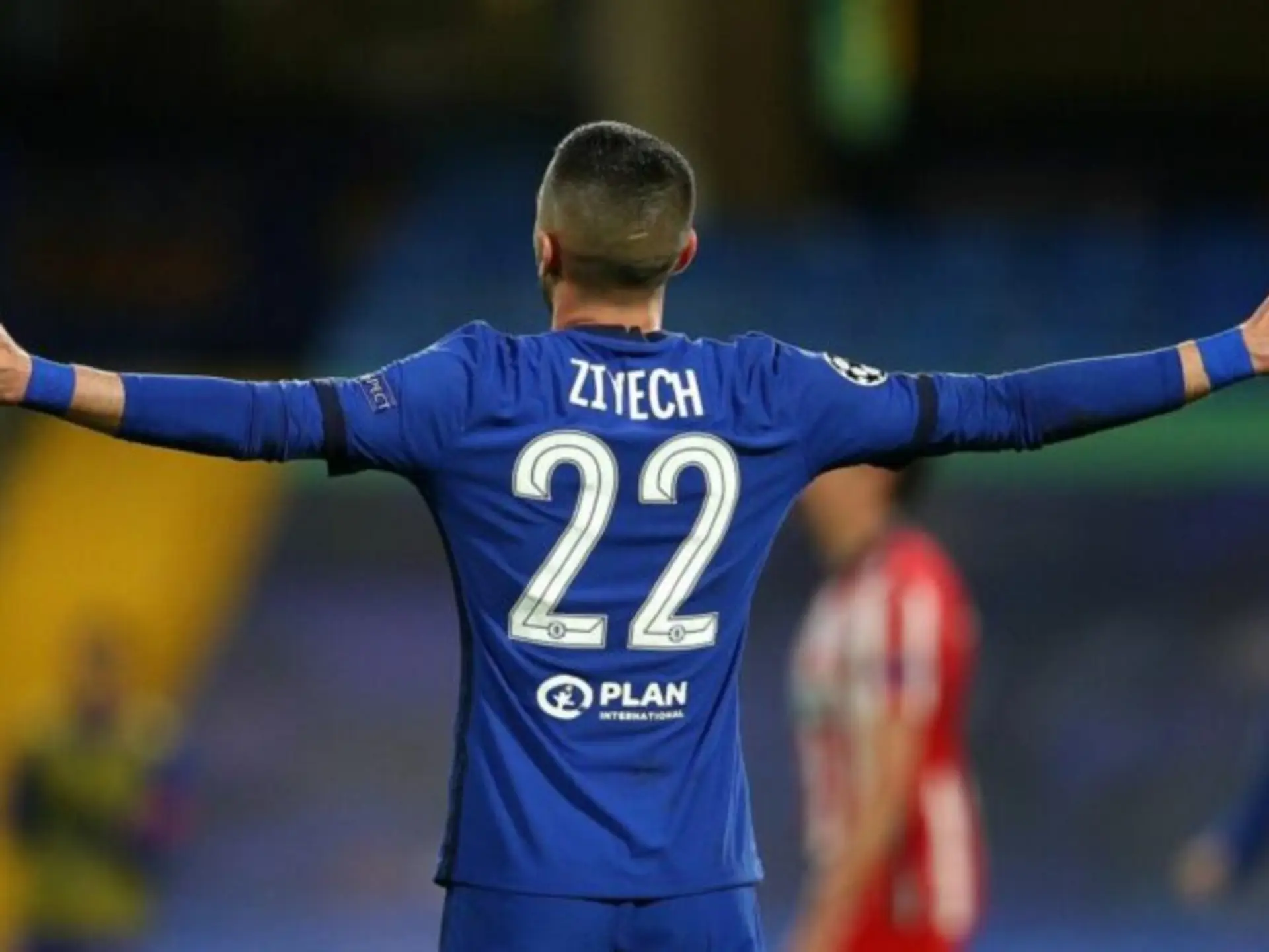 ''Milan-Ziyech, ultima chiamata: Maldini prepara l’offerta | Le cifre''