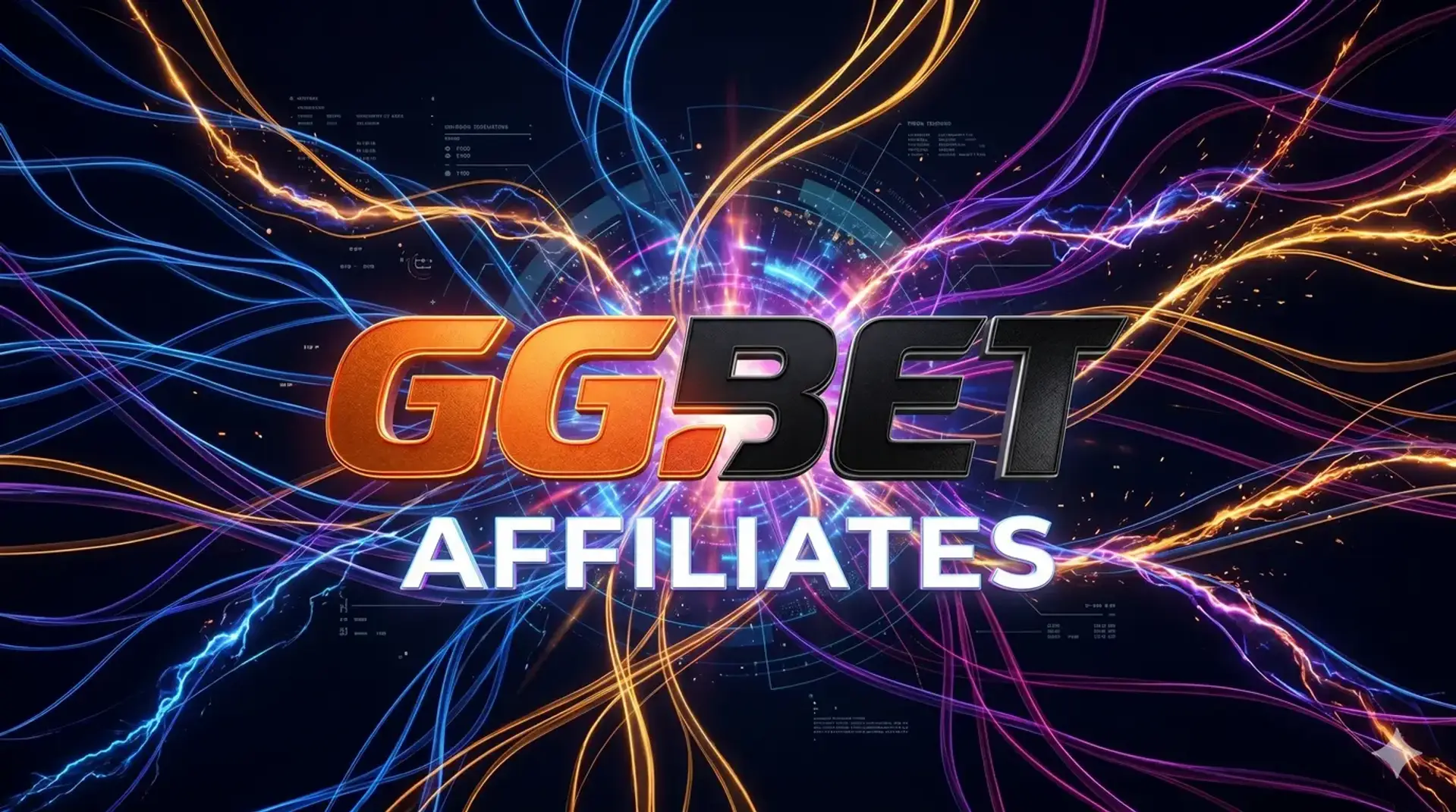 https://ggbet7.de/