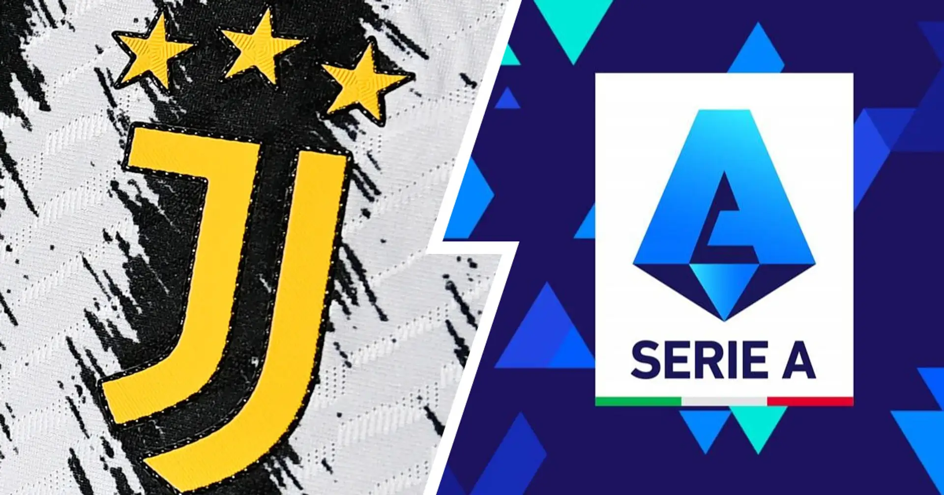 FLASH| Serie A: svelata la data e l'orario della partita della Juventus della 34esima giornata 