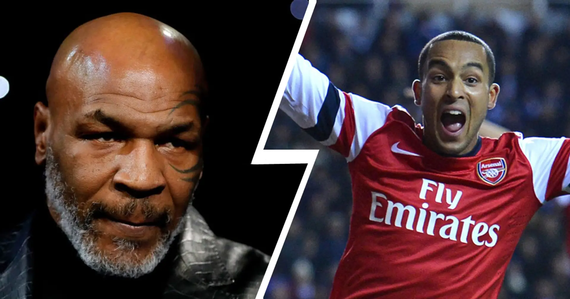 53-year-old Mike Tyson 'officially' comes back: Here are 4 magnificent Arsenal comebacks when it seemed too late
