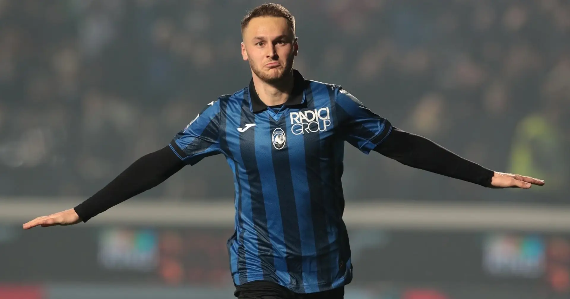 Romano: Liverpool scouting Koopmeiners – he has already expressed desire to join Premier League 