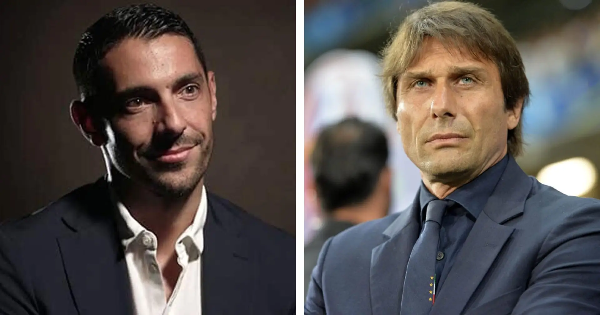 Moncada ha sondato un allenatore italiano per la panchina del Milan: contatti con Ramadani - Non è Conte