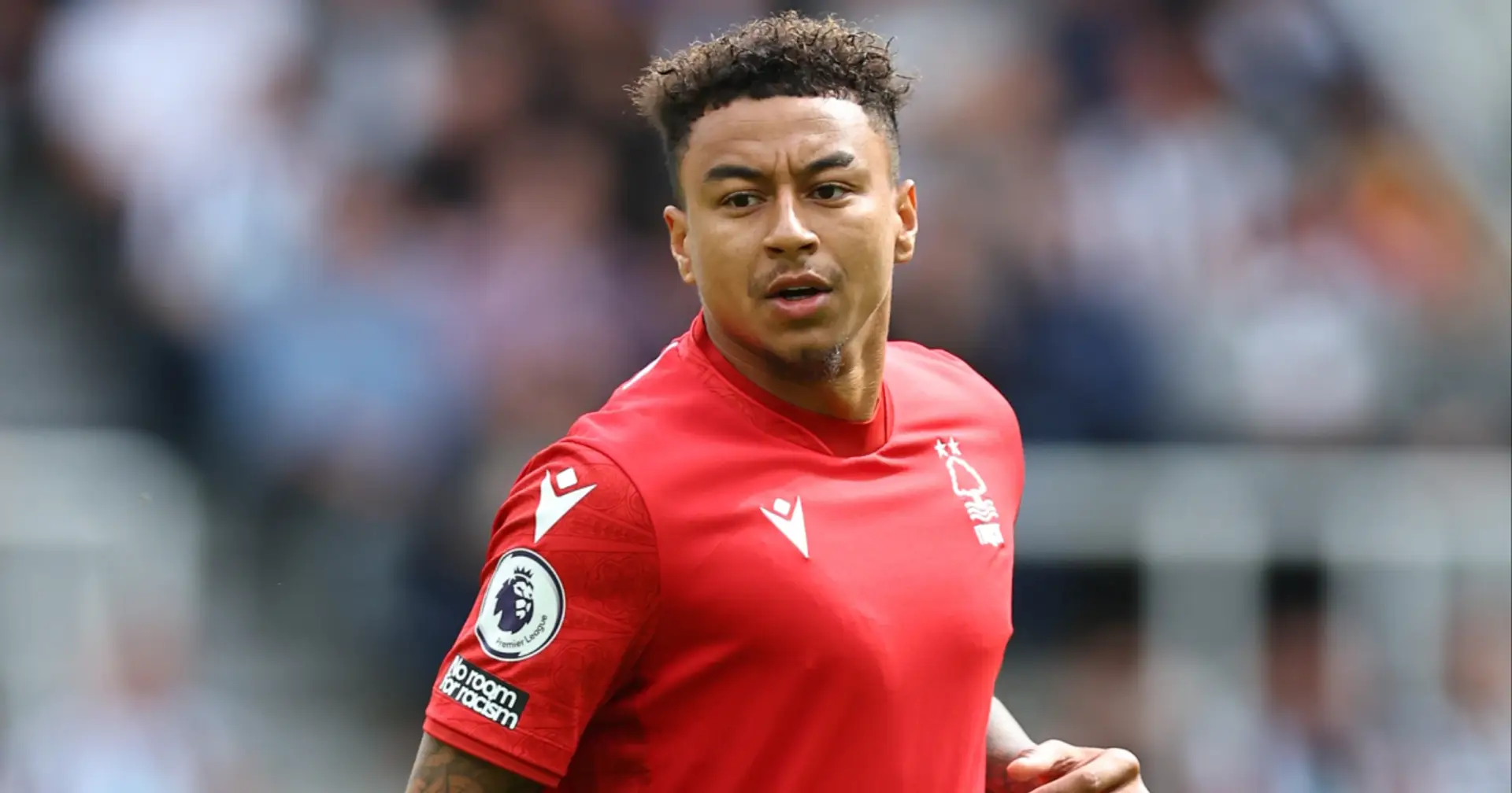 Lingard rates Maguire's performance & 2 more under-radar stories at Man United today