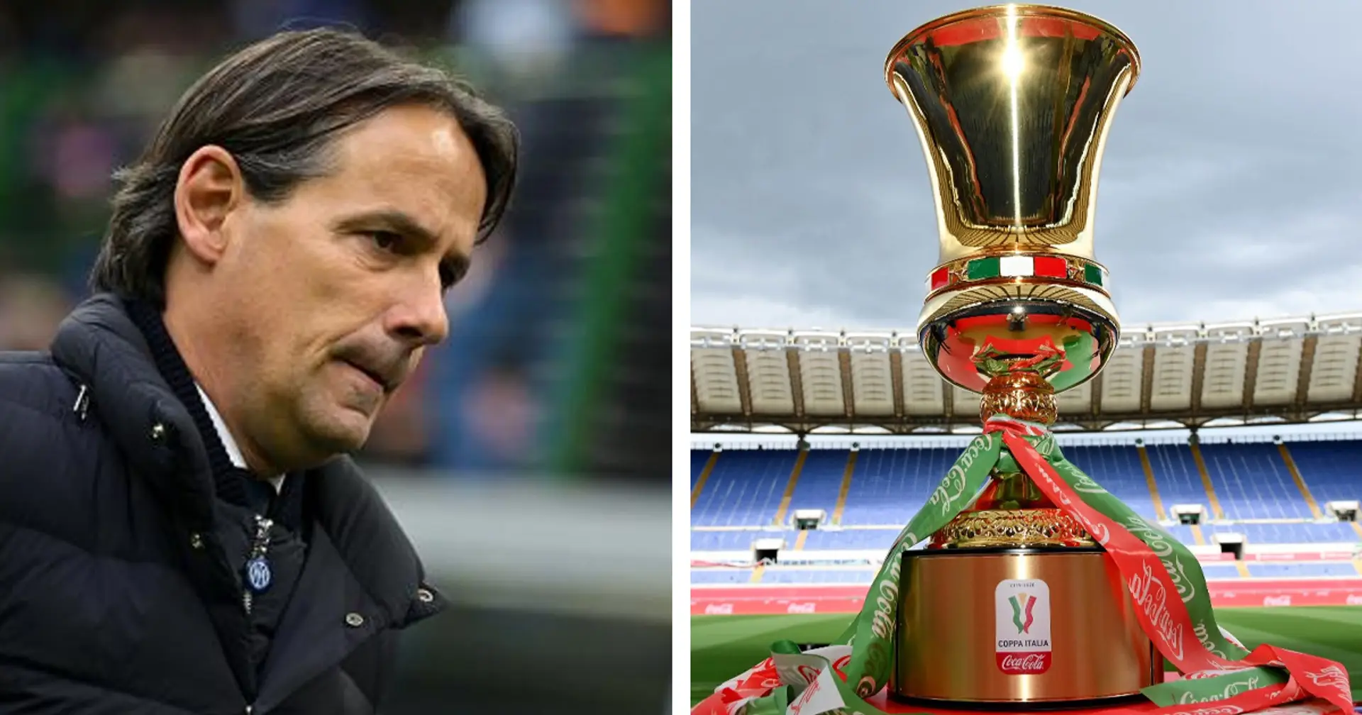 Il 5-1 rifilato al Monza non è casuale: Inzaghi ha cambiato allenamenti dopo il ko in Coppa Italia