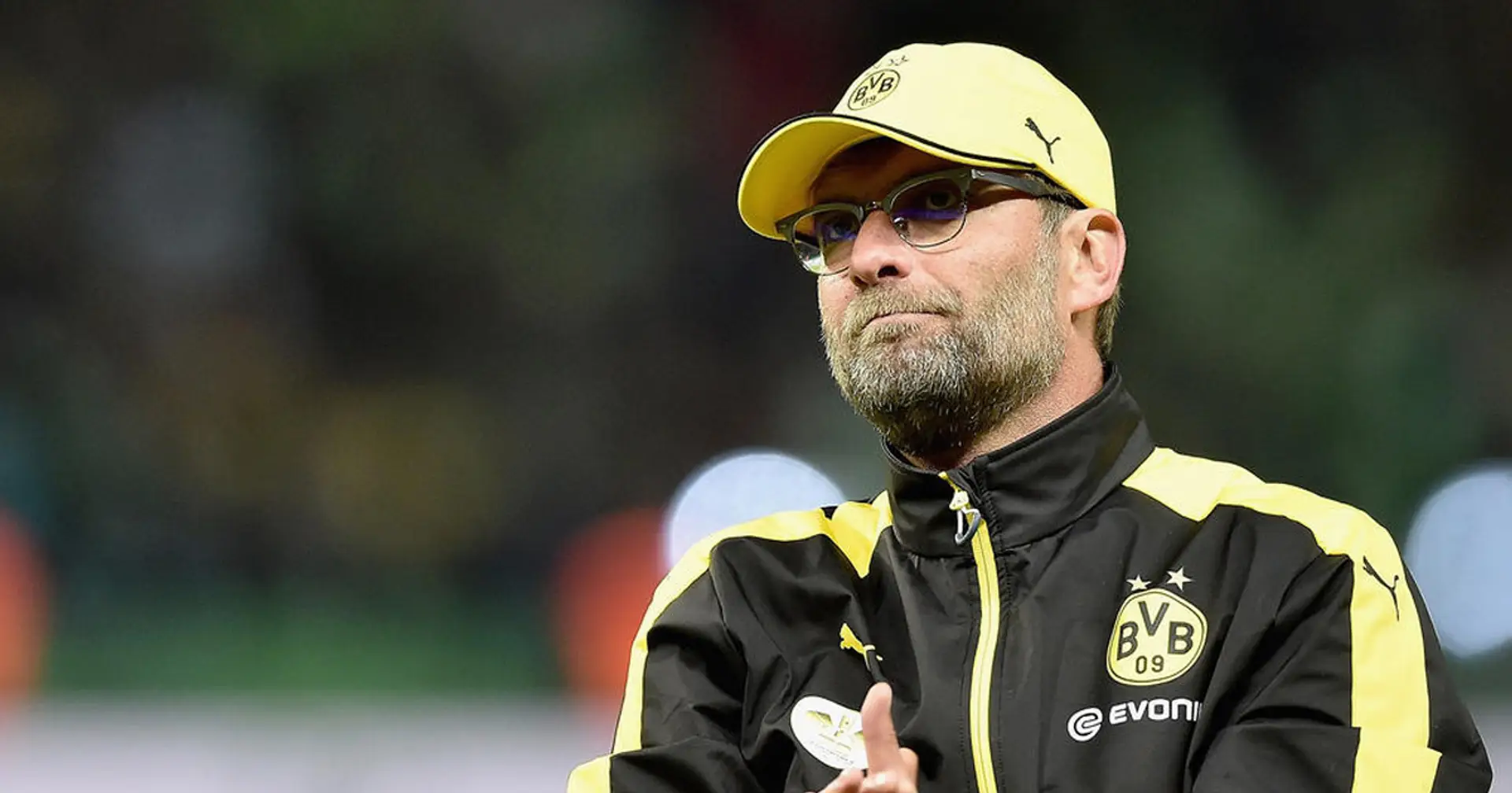 Die 25 teuersten Transfers bei Borussia Dortmund unter Jürgen Klopp: Mkhitaryan toppt die Liste