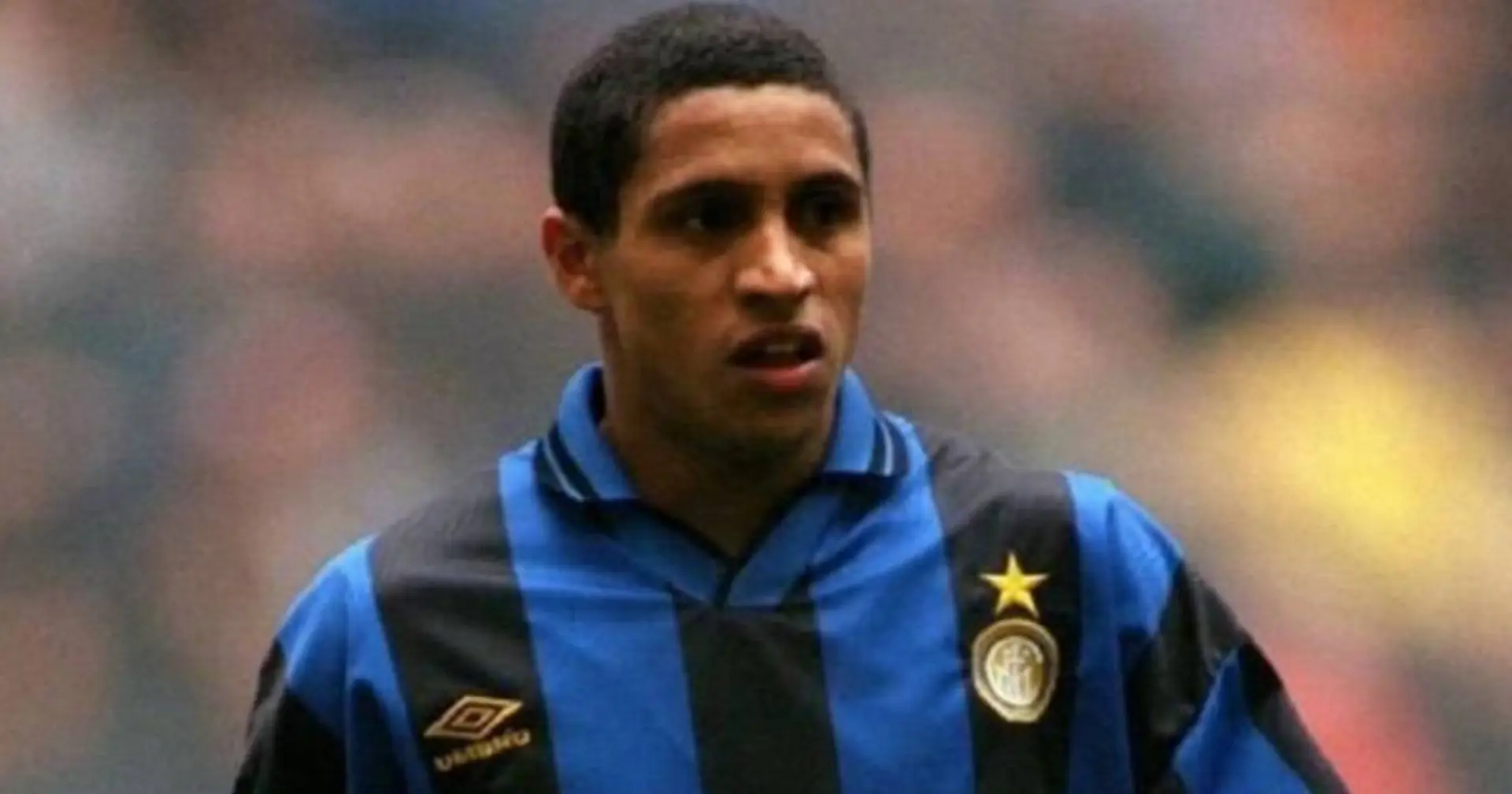 "Devo tanto all’Inter, un’esperienza unica!", Roberto Carlos ricorda con affetto i nerazzurri 