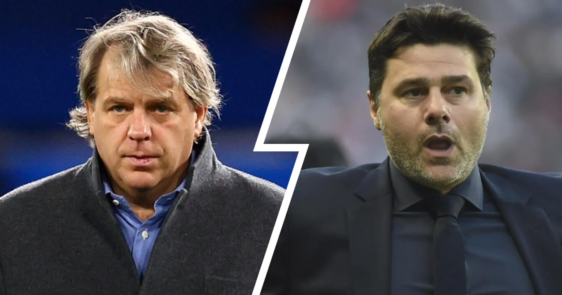 Deadline set for appointing next manager and 2 more under-radar Chelsea stories today