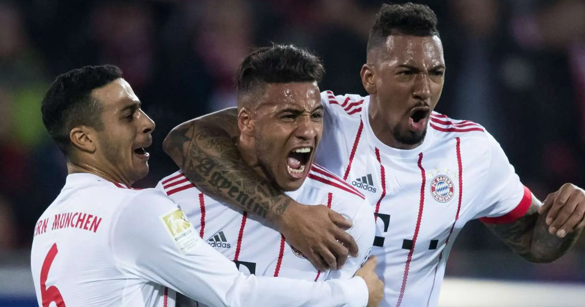 Il Bayern Monaco pensa alla rivoluzione per la prossima stagione: la Juventus fiuta l'affare
