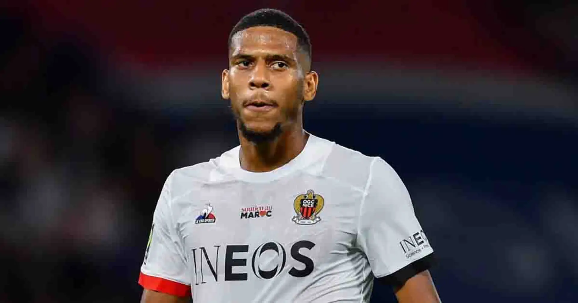 Man United unlikely to get INEOS discount for Jean-Clair Todibo, grow concerns over major price-tag (reliability: 4 stars)