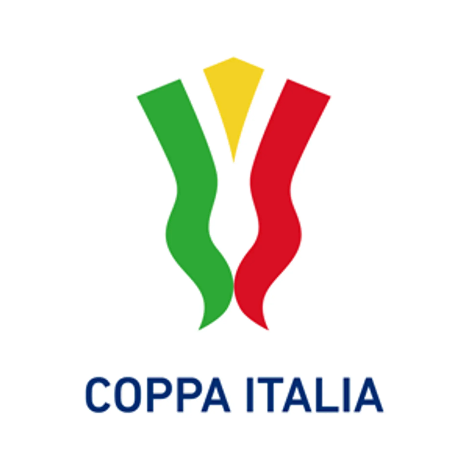 Coppa Italia Teams