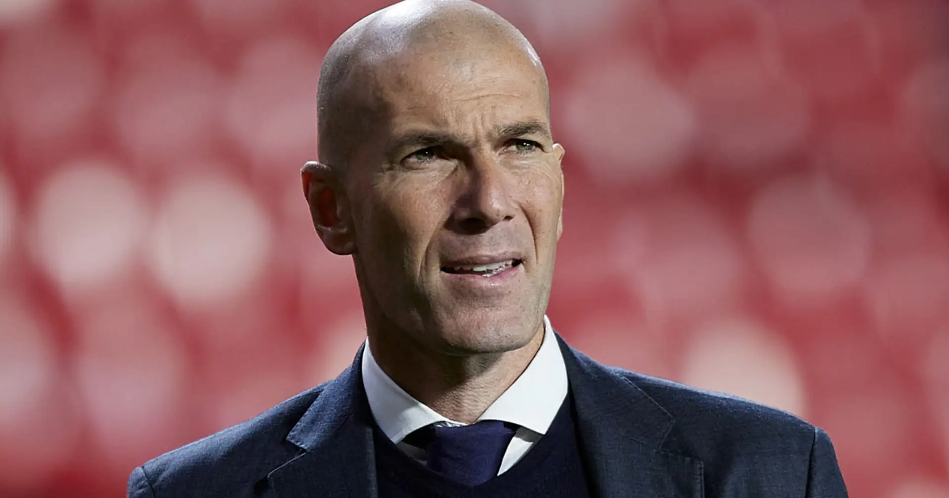 Dalla Spagna sicuri, l'ex Juve Zidane a un passo dalla panchina del Bayern Monaco 