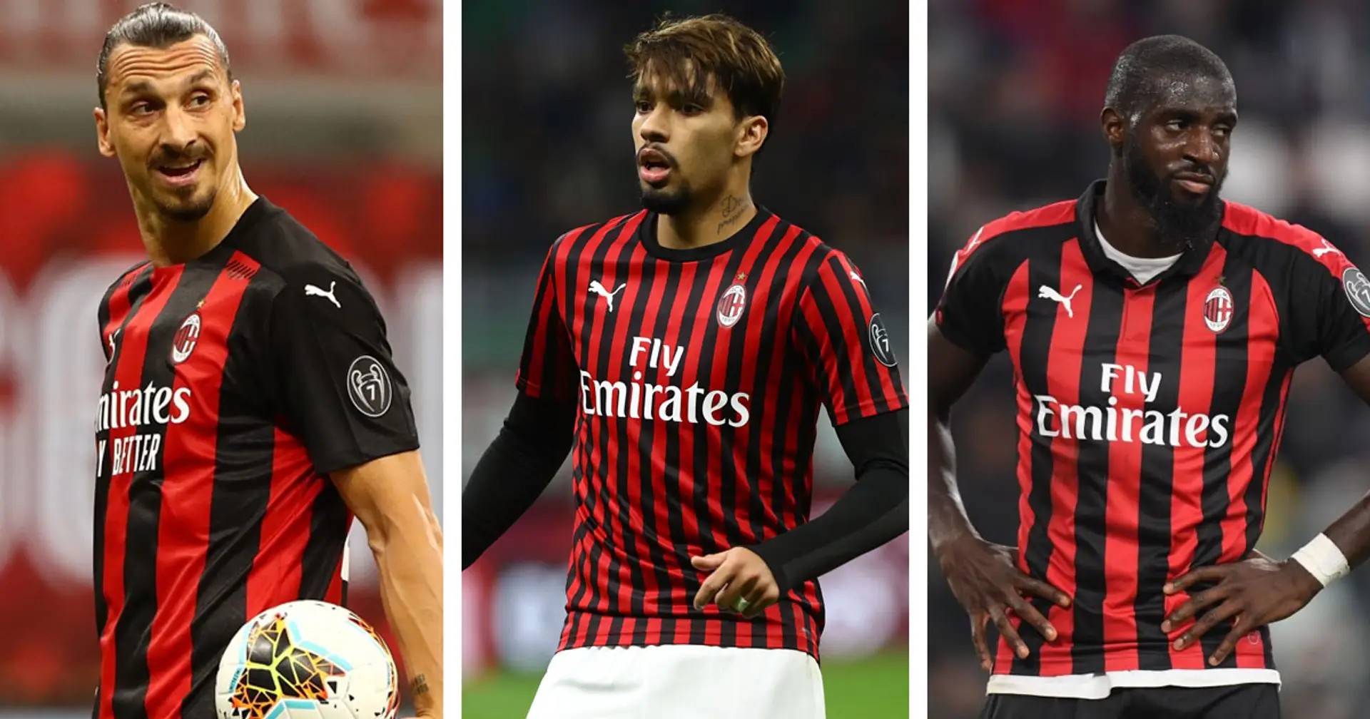 "Vi elenco la scaletta dei dirigenti rossoneri", Pellegatti indica i 4 punti prioritari del Milan