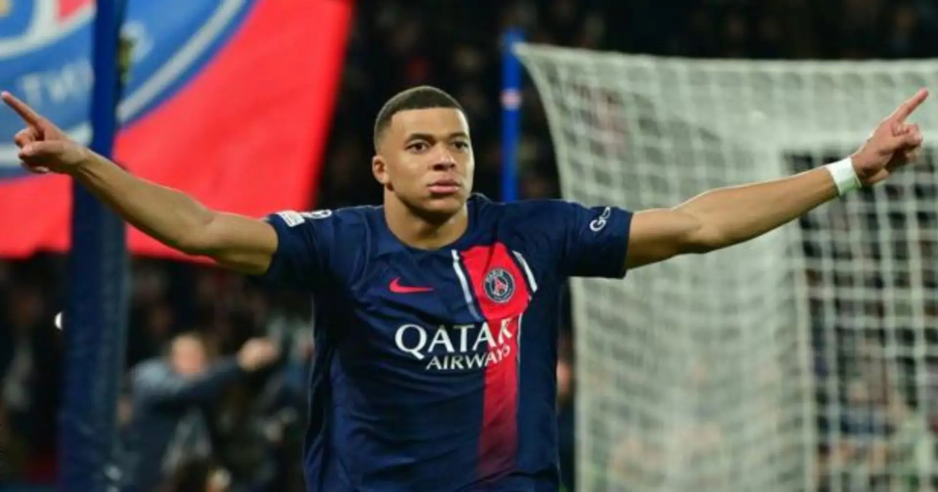 'He would torpedo our wage structure and twerk for Real every chance he gets': Liverpool fans want to move on from Mbappe